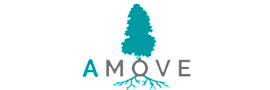 AMOVE