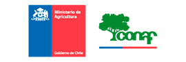 CONAF