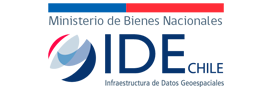 IDE Chile
