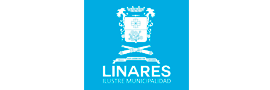 Municipalidad de Linares