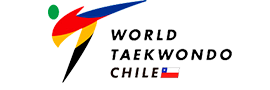 Taekwondo Chile