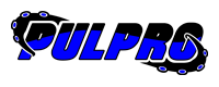 PULPRO